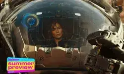 Your guide to summer movies 2024: From Furiosa to Bad Boys 4 Related images #20