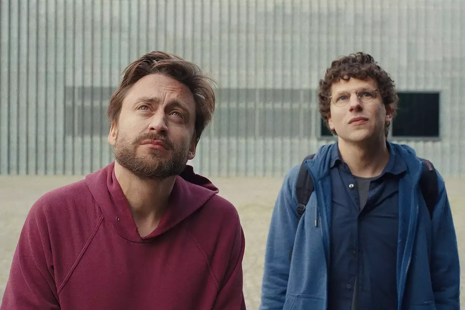 2025 Oscar nominations predictions: See contenders for Best Picture and acting, from Demi Moore to Wicked Related images #61