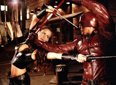 Deadpool & Wolverine team recall the near-return of Nicolas Cage's Ghost Rider: 'We tried to get him' Related images #13
