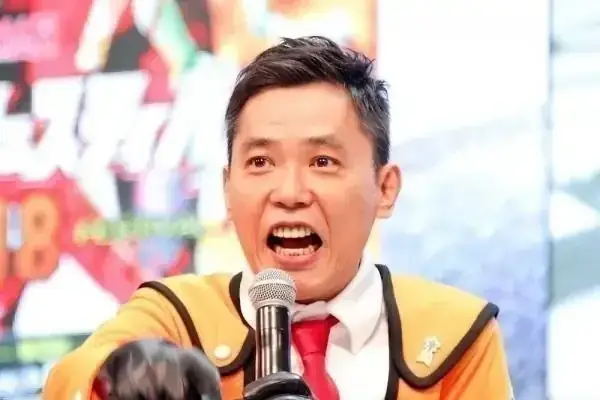 爆問太田、ZOZO前澤社長は“嫌なやつ” 単なる「金ばらまき」とバッサリ | リアルライブ イラスト