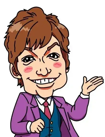 SMAP解散後は裏方に意欲 香取慎吾の今後の方向性 | リアルライブ メイン画像