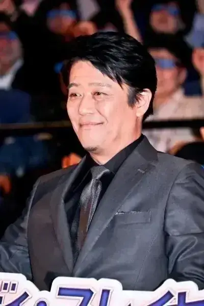「遊ぶ金欲しさに」借金踏み倒しのクズ芸人、坂上忍もドン引きの手口に批判殺到 | リアルライブ イラスト