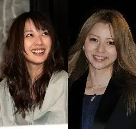 山Pドラマ 視聴率急落で禁じ手使用！ | リアルライブ イラスト
