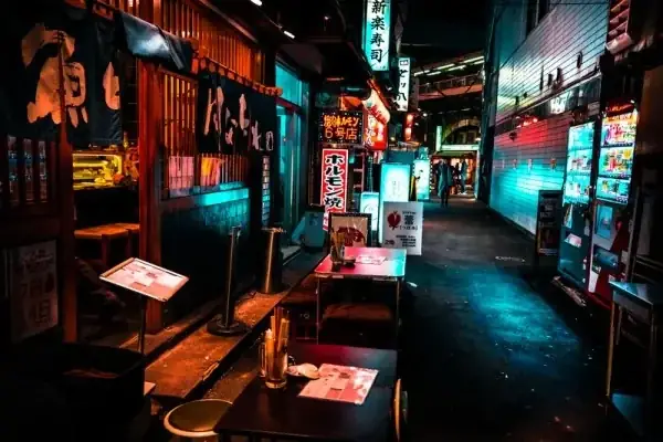 牛の生レバーを提供した81歳店主が書類送検 その動機に同情の声も、違法提供が相次ぐ理由は | リアルライブ イラスト