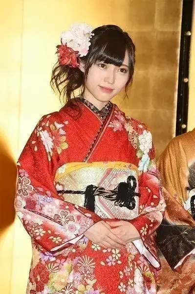 ユーチューバー「NGT関連資料」公開で物議 山口真帆暴行事件について、AKSが新潟県に虚偽説明か？ | リアルライブ イラスト