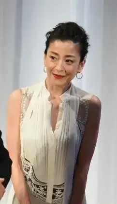 森田剛と宮沢りえ、結婚！次に結婚発表しそうなジャニタレは？ | リアルライブ イラスト