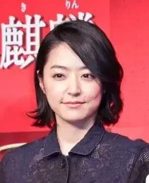 『花男』続編、松潤出演も低調なスタート F4、牧野復活は期待できるか | リアルライブ イラスト