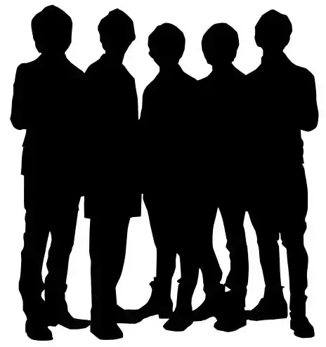 “絶対にコケられない” 嵐・マツジュン主演の日曜ドラマ | リアルライブ イラスト