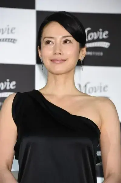 身近に迫る“不倫トラブル”が生々しい 『あなたには帰る家がある』、女性から絶賛 | リアルライブ イラスト