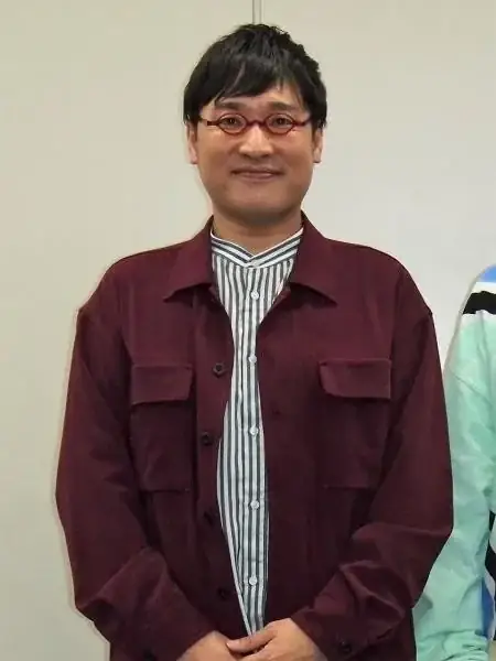 南キャン山里ラジオ復帰ならず、しずちゃんがピンチヒッター 結成時の秘話も明かす | リアルライブ イラスト
