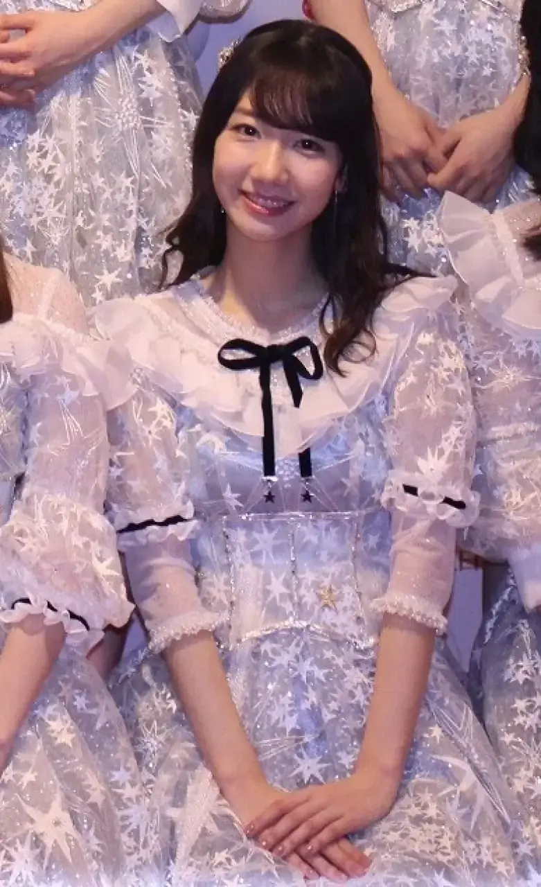 ジャニーズJr.、22歳定年制度導入へ 女性アイドルの世界にも暗黙の年齢制限？ | リアルライブ イラスト