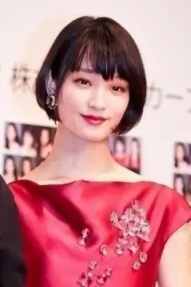 剛力彩芽、続編決定の『家政夫のミタゾノ』レギュラーも外れる…イメージダウンを考慮？ | リアルライブ イラスト