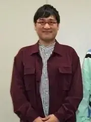 『M-1』暴言報道、南キャン山里は騒動収束宣言、明石家さんまは「止められている」 | リアルライブ イラスト