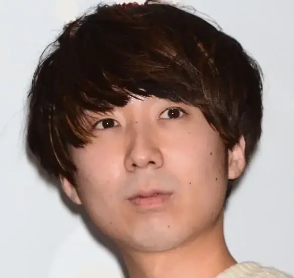 川谷絵音が『文春』や世間を批判！「お前が言うな」と批判殺到 | リアルライブ イラスト