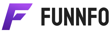 Funnfo Logo